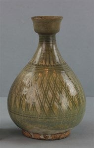 Image description is not available for DU1997.28